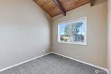 1310 River Road - Photo 22