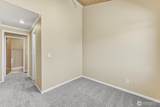 1310 River Road - Photo 23