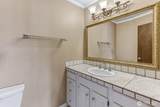 1310 River Road - Photo 25