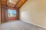 1310 River Road - Photo 26