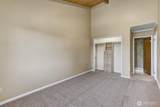 1310 River Road - Photo 27