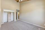 1310 River Road - Photo 28