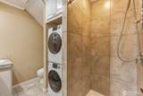 1310 River Road - Photo 30