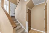 1310 River Road - Photo 4