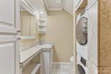 1310 River Road - Photo 31