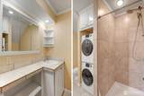 1310 River Road - Photo 32
