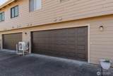 1310 River Road - Photo 36