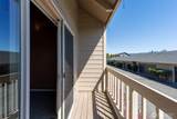 1310 River Road - Photo 37