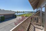 1310 River Road - Photo 38