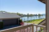 1310 River Road - Photo 39