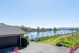 1310 River Road - Photo 40