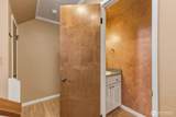1310 River Road - Photo 5