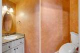 1310 River Road - Photo 6