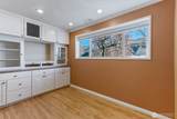 1310 River Road - Photo 7