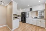1310 River Road - Photo 8