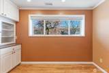 1310 River Road - Photo 9