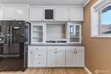 1310 River Road - Photo 10