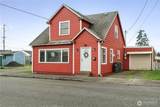508 30th Street - Photo 1