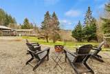 185 Wilderness Drive - Photo 1