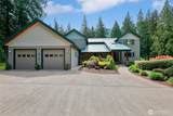 37938 Theo Lane - Photo 2