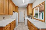 37938 Theo Lane - Photo 11