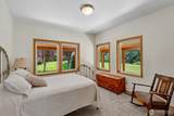 37938 Theo Lane - Photo 12