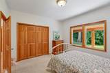 37938 Theo Lane - Photo 13