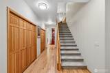 37938 Theo Lane - Photo 14