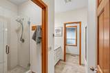 37938 Theo Lane - Photo 15