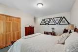 37938 Theo Lane - Photo 16