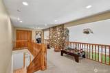 37938 Theo Lane - Photo 17