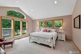 37938 Theo Lane - Photo 18