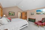 37938 Theo Lane - Photo 19