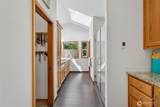 37938 Theo Lane - Photo 20