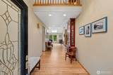 37938 Theo Lane - Photo 3