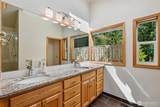 37938 Theo Lane - Photo 21