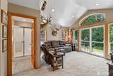 37938 Theo Lane - Photo 22