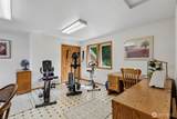 37938 Theo Lane - Photo 23