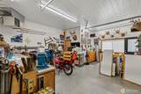 37938 Theo Lane - Photo 24
