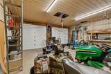37938 Theo Lane - Photo 26