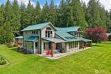 37938 Theo Lane - Photo 28