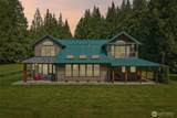 37938 Theo Lane - Photo 32