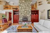 37938 Theo Lane - Photo 5