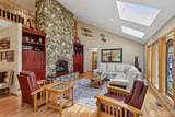 37938 Theo Lane - Photo 6