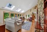 37938 Theo Lane - Photo 7