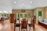 37938 Theo Lane - Photo 8