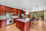 37938 Theo Lane - Photo 9