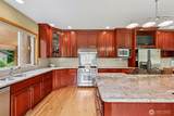 37938 Theo Lane - Photo 10