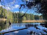 0 Lake Christine Road - Photo 1