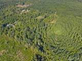 2561 Harstine Island Road - Photo 2